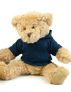 M-MM83-Teddy Jumper