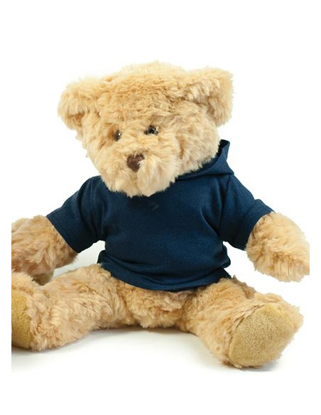 M-MM83-Teddy Jumper