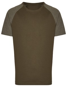 M-MY110-my mate - Mens Tee