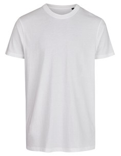 M-MY112-my pure mate - Unisex Tee