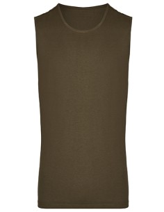 M-MY310-my mate - Mens Tank Top