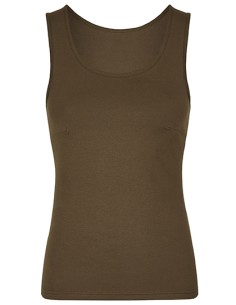 M-MY320-my mate - Ladies Tank Top