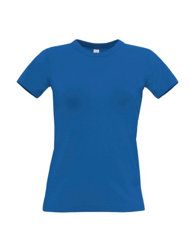 B-TW040-