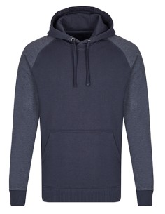 M-MY610-my mate - Mens Hoody