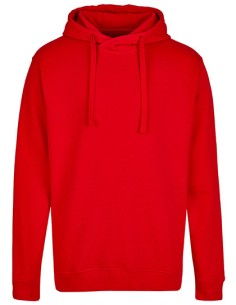 M-MY612-my pure mate - Unisex Hoody