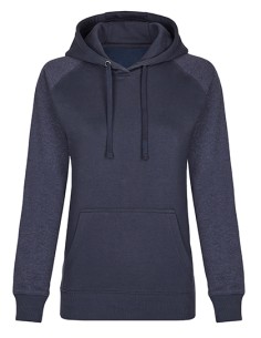 M-MY620-my mate - Ladies Hoody