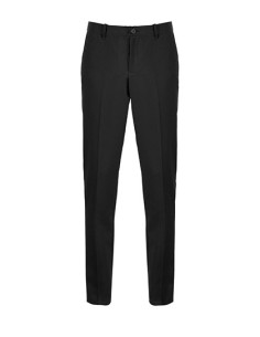 N-03162-Mens Suit Pants Gabin