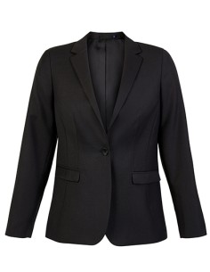 N-03165-Womens Suit Jacket Marius