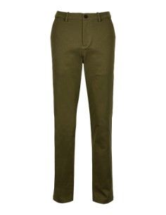 N-03178-Mens Chino Pants Gustave