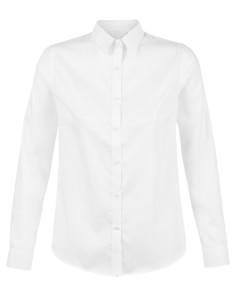 N-03183-Womens Shirt Blaise