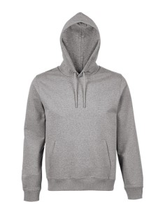 N-03196-Mens French Terry Hoodie Nicholas