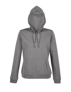 N-03197-Womens French Terry Hoodie Nicholas