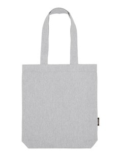 N-C90003-Recycled Twill Bag