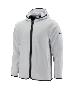 N-NK330-Nike Victory hoodie