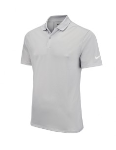 N-NK342-Nike Victory solid polo