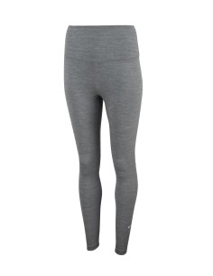 N-NK376-Women's Nike One Dri-FIT high-rise leggings