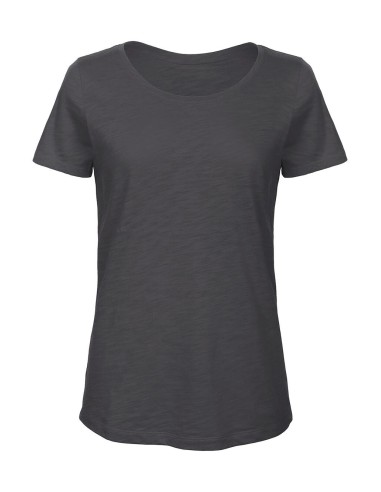 B-TW047-