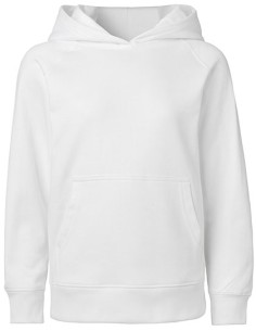 N-O13101-Kids Hoodie