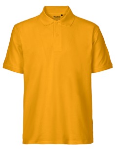 N-O20080-Mens Classic Polo