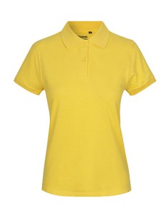 N-O22980-Ladies Classic Polo