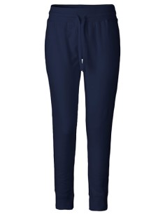 N-O34001-Kids Sweatpants
