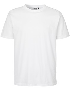 N-O60002-Unisex Regular T-Shirt