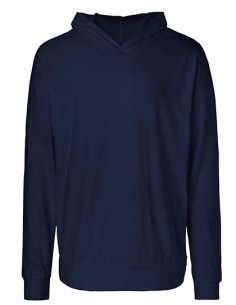 N-O62101-Unisex Jersey Hoodie