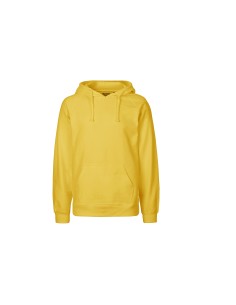 N-O63101-Mens Hoodie