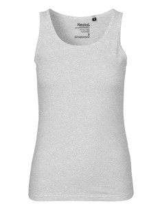 N-O81300-Ladies Tank Top