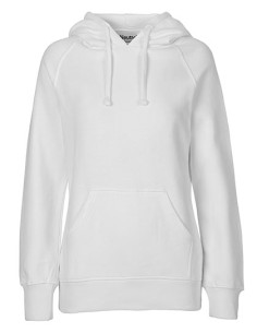 N-O83101-Ladies Hoodie