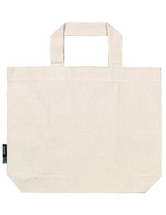 N-O90051-Panama Bag