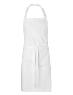 N-O92003-Chef Apron
