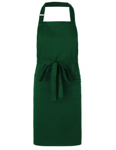 N-O92020-Waiters Apron