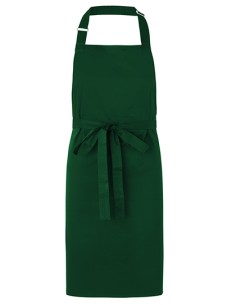 N-O92021-Kitchen Apron