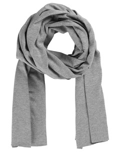 N-O93010-Scarf