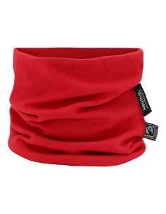 N-O93011-Tube Scarf