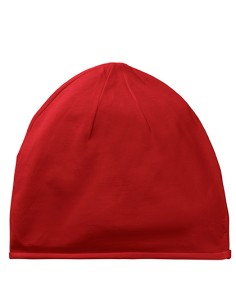 N-O93050-Hat