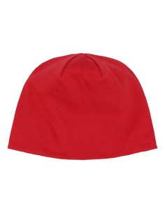 N-O93051-Interlock Beanie