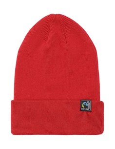 N-O93055-Classic Beanie
