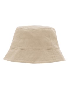 N-O93060-Bucket Hat