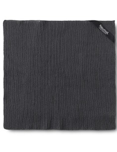 N-O95010-Rib Knit Kitchen Cloth (2 Pieces)