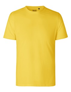 N-R61001-Unisex Performance T-Shirt