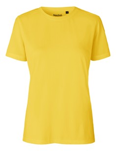 N-R81001-Ladies Performance T-Shirt