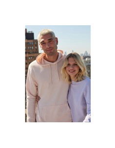 B-WU03W-Hoodie 2