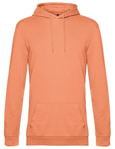 B-WU03W-Hoodie