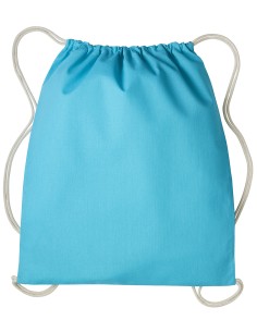 N-RL300-Sac de gym avec cordons