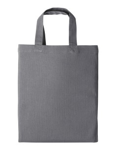 N-RL500-Mini sac