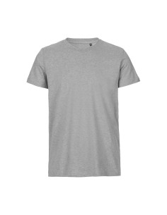 N-T61001-