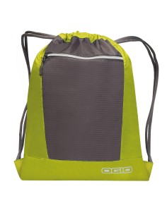 O-OG025-Sac de gym Pulse