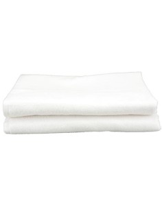 A-AR099B-SUBLI-Me® All-Over Bath Towel